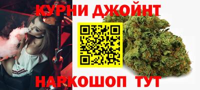 кокаин перу Балашиха